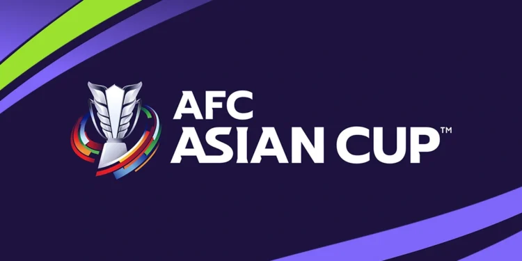 AFC Delays Asian Cup Draw Due to Rising Middle East Tensions