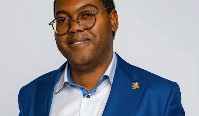 Wale Adenuga Responds To Papa Ajasco’s Hardship Claims