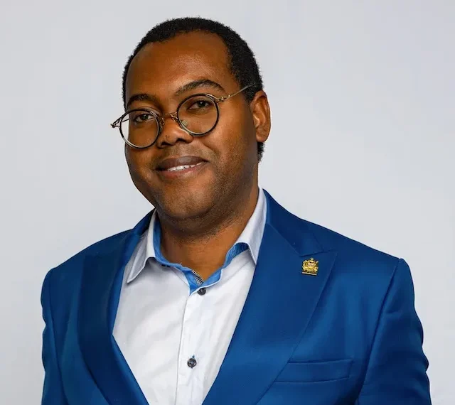 Wale Adenuga Responds To Papa Ajasco’s Hardship Claims