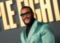 Tyler Perry Denies $77 Million Sexual Assault Lawsuit, Calls Allegations “Frivolous”