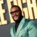 Tyler Perry Denies $77 Million Sexual Assault Lawsuit, Calls Allegations “Frivolous”