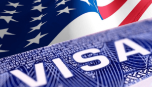US DHS Proposes Rules Ending H-4 Work Permit