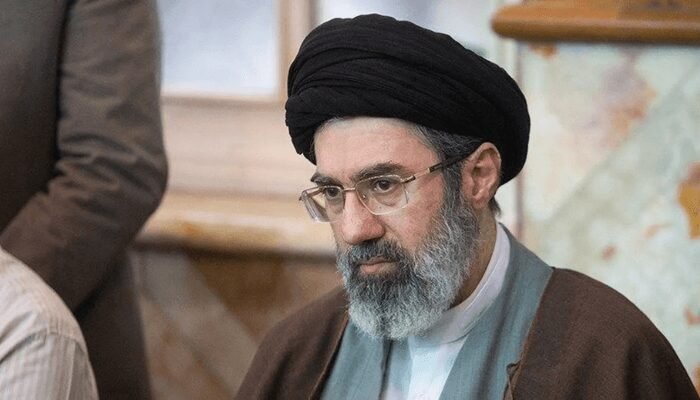 Iran's Response to U.S. Peace Proposal Expected Friday