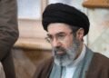 Iran’s New Supreme Leader Prepares ‘New Year’ War Message