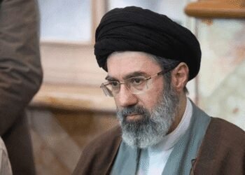 Iran’s New Supreme Leader Prepares ‘New Year’ War Message