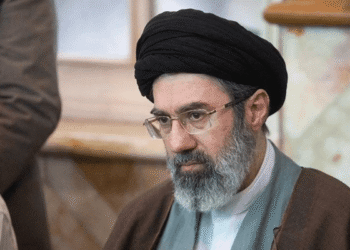 Hardliners Rally Behind Iran's New Leader, Sending Oil Markets Into a Frenzy