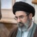 Iran’s New Supreme Leader Prepares ‘New Year’ War Message