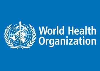 Middle East Conflict Disrupting Medical Supplies, Straining Health Systems – WHO