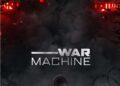 Movie Review: ‘War Machine’ Balances Stunning Action With Questionable Scenes