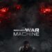 Movie Review: ‘War Machine’ Balances Stunning Action With Questionable Scenes