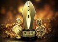 AMVCA 2026 Nominees Release Date Revealed