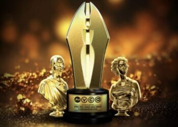 AMVCA 2026 Nominees Release Date Revealed
