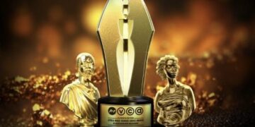 AMVCA 2026 Nominees Release Date Revealed