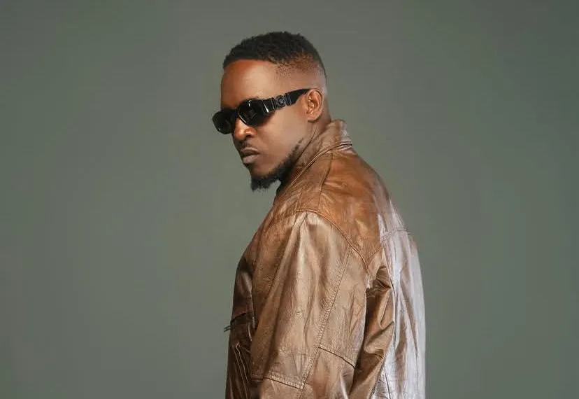 Mode 9 Is The Most Respected Nigerian Rapper — M.I Speaks
