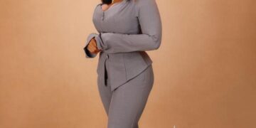 Disu Omolara Shares Journey of Building Hairbybillsz Into a Top Hairstyling Brand