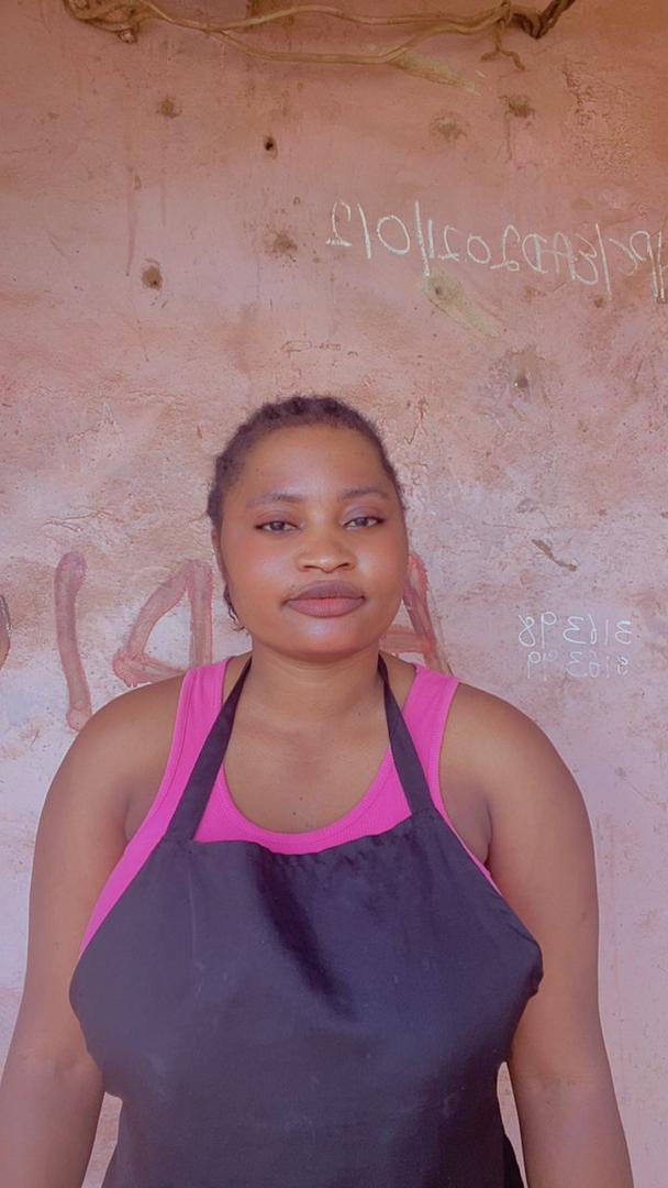 Toyin Deborah Turns Debby Craving Central Into a Culinary Hotspot in Ondo