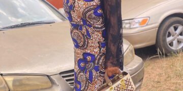 Toyin Deborah Turns Debby Craving Central Into a Culinary Hotspot in Ondo