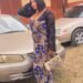 Toyin Deborah Turns Debby Craving Central Into a Culinary Hotspot in Ondo