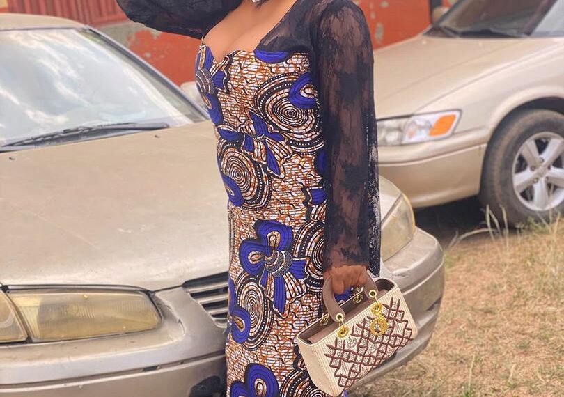 Toyin Deborah Turns Debby Craving Central Into a Culinary Hotspot in Ondo