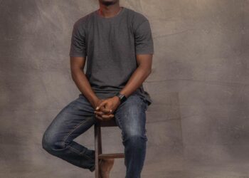 Johnbrainy Media Founder Speaks On Growth, Challenges In Creative Industry