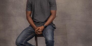 Johnbrainy Media Founder Speaks On Growth, Challenges In Creative Industry