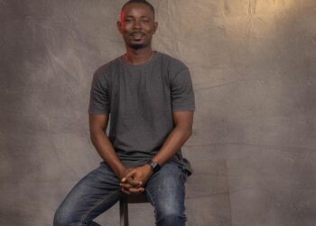 Johnbrainy Media Founder Speaks On Growth, Challenges In Creative Industry