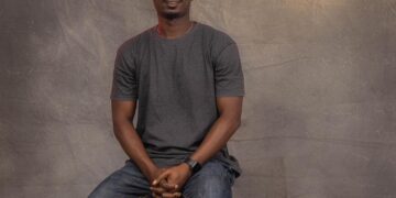 Johnbrainy Media Founder Speaks On Growth, Challenges In Creative Industry