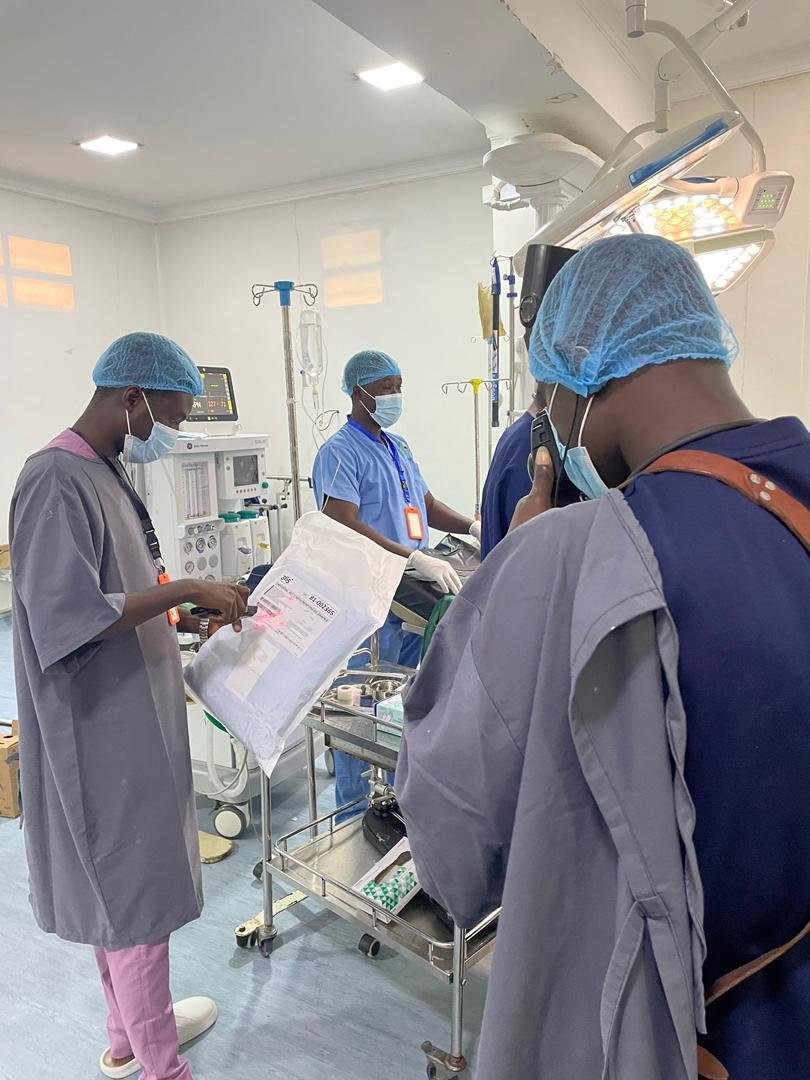 Johnbrainy Media Founder Speaks On Growth, Challenges In Creative Industry