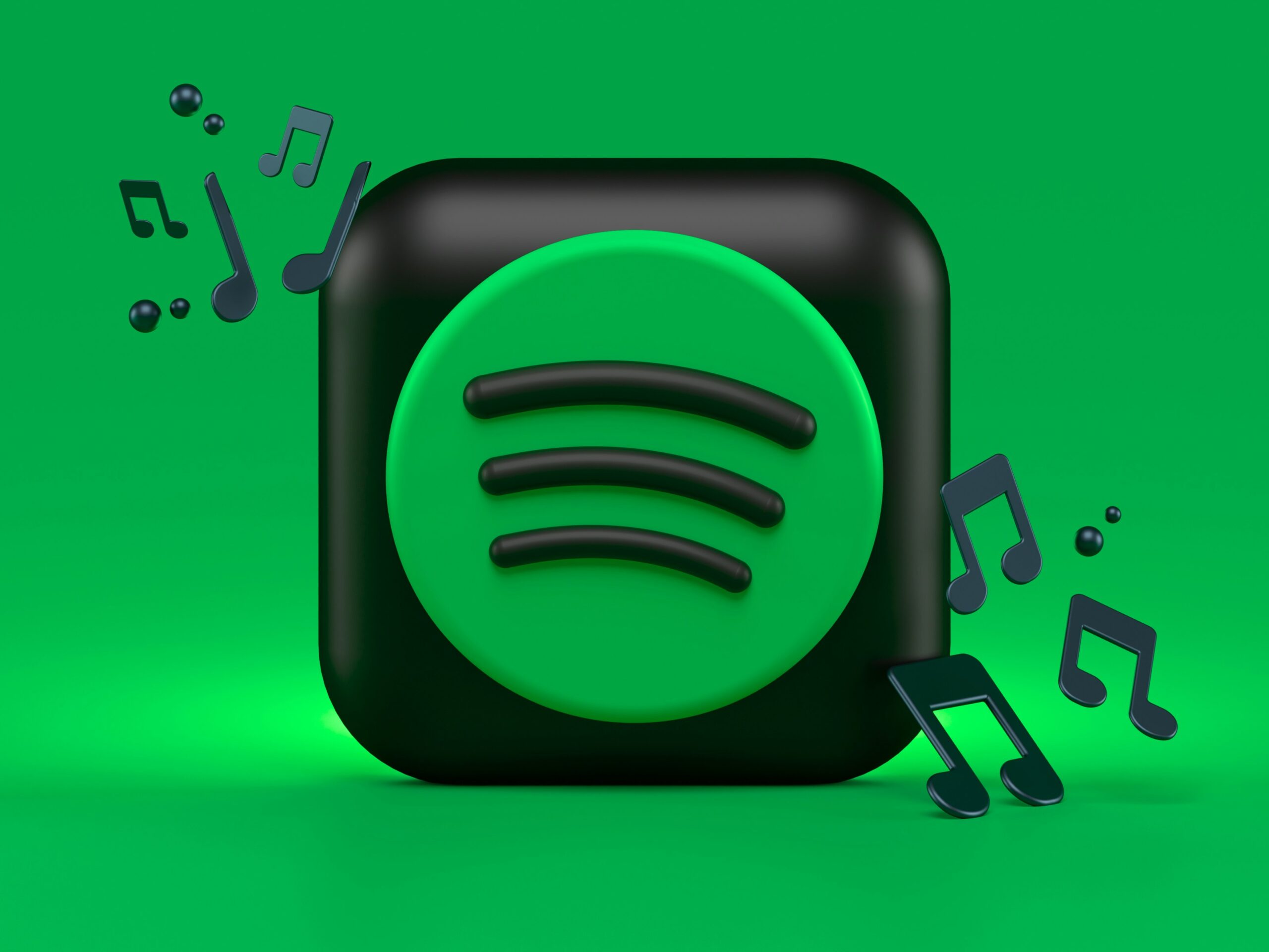 Spotify: Nigerian Music Revenue Jumps 140% in Two Years