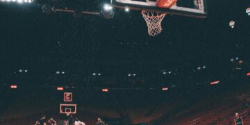 Miami Heat, Bam Adebayo Scored 83 Points, Second-Highest point in a NBA game