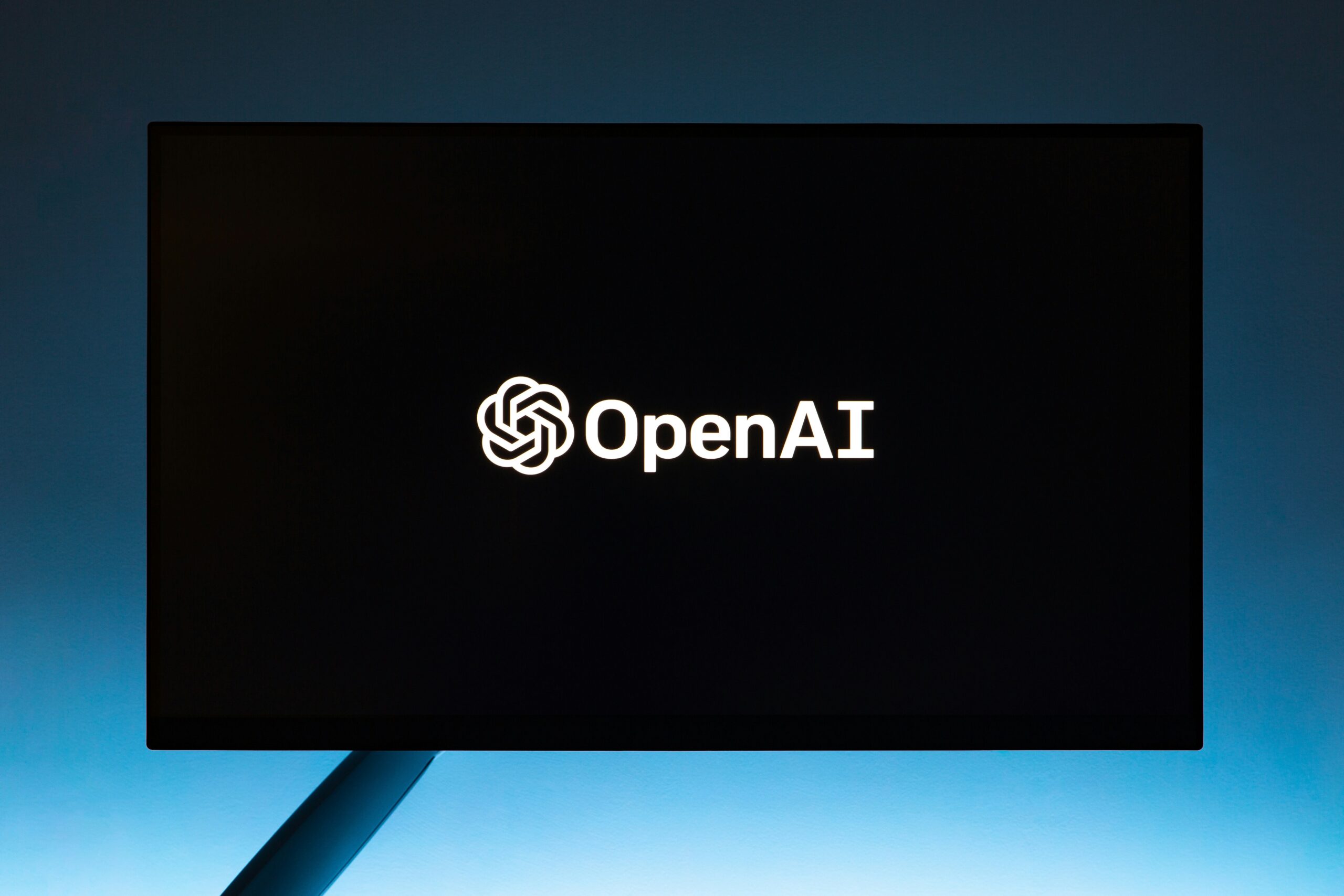 OpenAI Sued Over Tumbler Ridge Mass Shooting