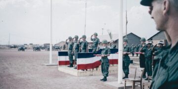 US Deploys Drones, 200 Troops to Nigeria for Intel, Training