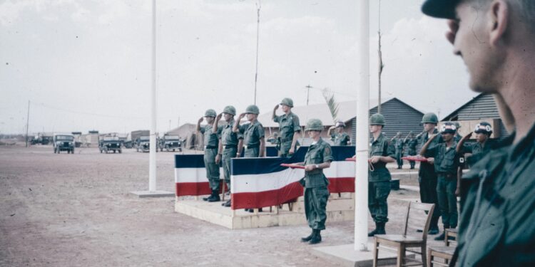 US Deploys Drones, 200 Troops to Nigeria for Intel, Training