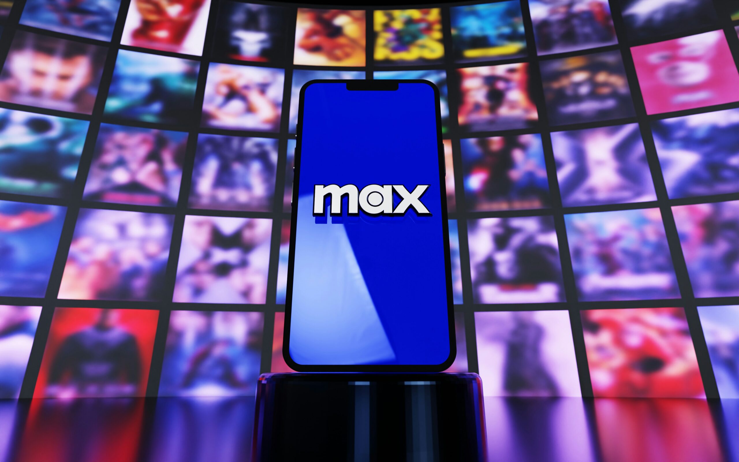 Why Dependence On Foreign Streaming Platforms Worries African Creatives