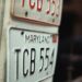 Baltimore Police to Receive License Plate Reading Technology