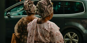 The "Age-Grade" Pressure: Why Nigerian Women Lie About Their Age