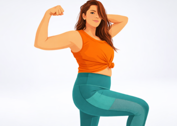 Kendra Wilkinson Celebrates Self-Acceptance, Responds to Comments About Aging