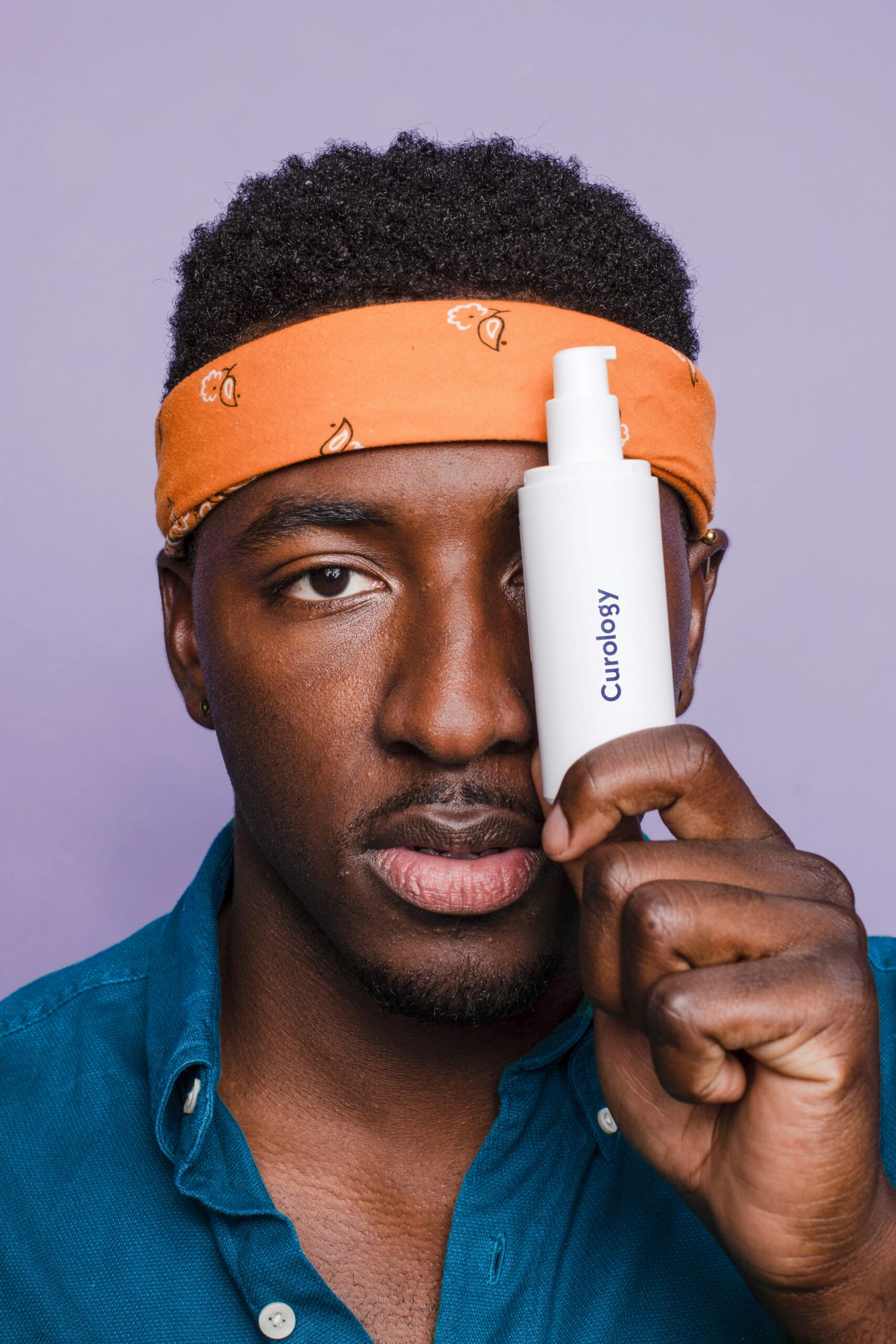 Are Nigerian Men Finally Skincare Conscious?
