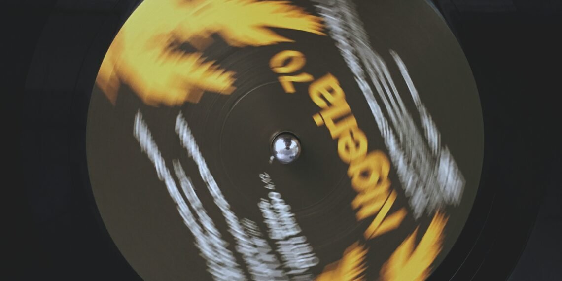 Afrobeats: A Hotbed for Yahoo Boys and Cybercrime?