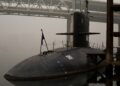 US Submarine Sinks Iranian Frigate, NATO Intercepts Missile Over Turkey