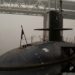 US Submarine Sinks Iranian Frigate, NATO Intercepts Missile Over Turkey