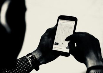 Middle East War Hits Nigeria: Israel Accuses Iran of Funding Shi’ite Terror Cells in Lagos and Kano