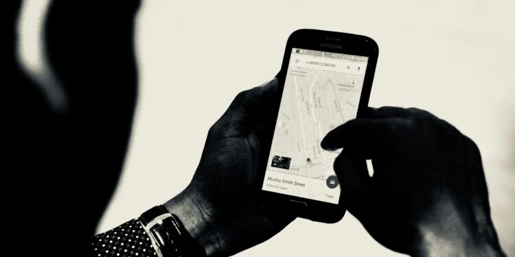 Middle East War Hits Nigeria: Israel Accuses Iran of Funding Shi’ite Terror Cells in Lagos and Kano