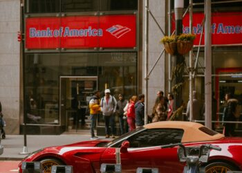 Bank of America to Pay $72.5M Over Epstein Ties
