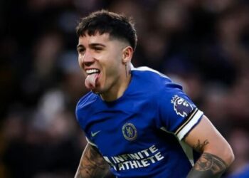 Fernández Reaffirms Chelsea Commitment Amid Transfer Speculation