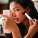 Here's How to Apply Blush for Your Face Shape to Achieve Sculpted Dimension