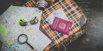 Millions To Lose Their Italian Citizenship