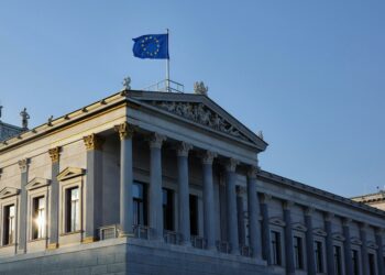 Not Our War’: EU Leaders Openly Defy Trump’s Iran Strategy