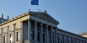 Not Our War’: EU Leaders Openly Defy Trump’s Iran Strategy