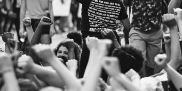 Why 45% of Black Europeans Face Systemic Employment Bans